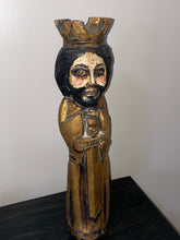 Load image into Gallery viewer, Wish grantee - not djinn- NO RESERVE