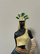 Load image into Gallery viewer, Very loyal revenge spirit
