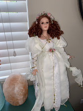 Load image into Gallery viewer, Neaveh~ top 5 forth coming angel ~ NO RESERVE