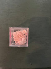 Load image into Gallery viewer, Reserved - Nic- Katlyn- helps with relationships 9-19