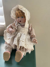 Load image into Gallery viewer, Badi~ Active infant