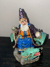Load image into Gallery viewer, Very magical guy- will grant your deepest desires