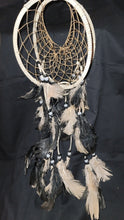 Load image into Gallery viewer, Custom order- very antique doll
