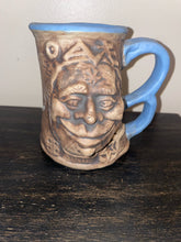 Load image into Gallery viewer, Love this Djinn 🧞♂️