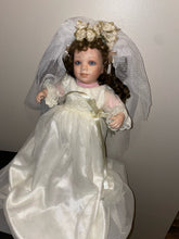 Load image into Gallery viewer, Martha- intense witch and 3rd eye opener ends 1/1