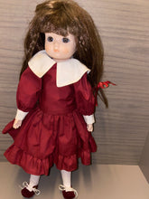 Load image into Gallery viewer, Reserved~Keyona~Rosella~ Great witch for anyone Ends 10/1