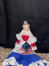 Load image into Gallery viewer, Yessi~ travel~ great intuition