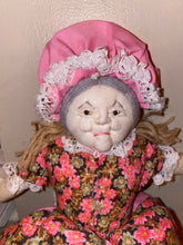 Load image into Gallery viewer, 2 spirits attached ~ Total opposite ~ likes to mess with you