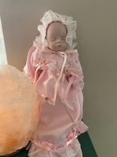 Load image into Gallery viewer, Newborn~Needs good home