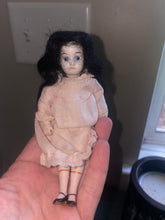 Load image into Gallery viewer, My personal revenge witch~NO reserve