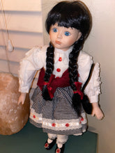 Load image into Gallery viewer, Gretchen ~Telepathic~ no reserve