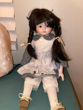 Load image into Gallery viewer, Reserved ~ Marietta~Needs someone’s help ends 11/30