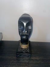 Load image into Gallery viewer, Very strong spirit - personal - no reserve