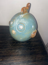 Load image into Gallery viewer, Dissa~friendly young djinn