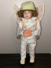 Load image into Gallery viewer, Rare Dark Angel~NO reserve
