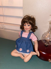 Load image into Gallery viewer, Ray~little girl child spirit