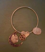 Load image into Gallery viewer, Reserved - Dyl- Reta- great for beginning witches