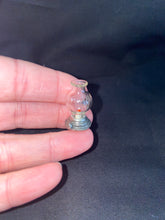 Load image into Gallery viewer, Anthony~ helps us stay calm