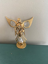 Load image into Gallery viewer, Angel~ Guidance ~ No reserve