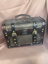 Load image into Gallery viewer, Reserved - M