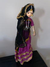 Load image into Gallery viewer, Alari~ clairvoyance~helps you