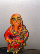 Load image into Gallery viewer, Baby djinn~similar to spirit~beginners