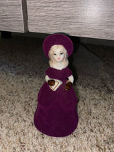 Load image into Gallery viewer, Natalie- witch and psychic