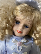 Load image into Gallery viewer, Break through any complex situation