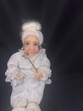 Load image into Gallery viewer, Marianne~Has owner chosen