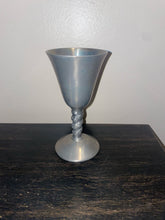 Load image into Gallery viewer, Reserved - AR ends 11/6