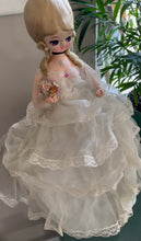 Load image into Gallery viewer, Noelle- teacher for opening up your 3rd eye