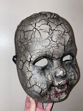 Load image into Gallery viewer, Bandy~intense and active