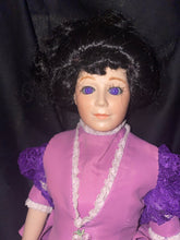 Load image into Gallery viewer, Val~ strong telepathic ~ Personal~ antique