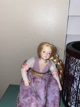 Load image into Gallery viewer, Fairy~ loves to be with you at all times