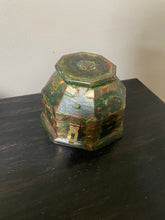 Load image into Gallery viewer, Creature who has been over 16 years in collection - NO RESERVE