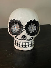 Load image into Gallery viewer, Gemma~grey witch