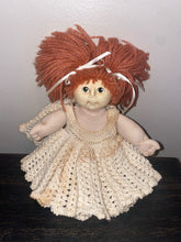 Load image into Gallery viewer, Reserved - Dj ends 11/25