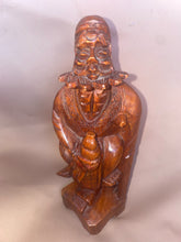 Load image into Gallery viewer, Reserved- S ends 9/30