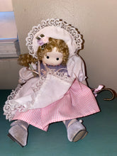 Load image into Gallery viewer, Reserved~ Abigale~Helps with anxiety and depression Ends 9/18