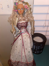 Load image into Gallery viewer, I have never come across a spirit like her~ VERY INTRIGING