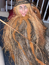 Load image into Gallery viewer, Top 5 most wicked witches I have worked with
