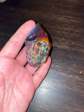 Load image into Gallery viewer, Reserved - Nic- Huge stress and anxiety reliever ends 1/31