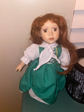 Load image into Gallery viewer, Mariah~ great spirit to give you hope