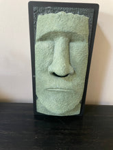 Load image into Gallery viewer, Reserved - RI- ends 6/19