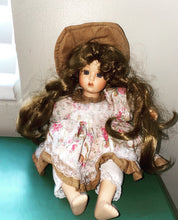 Load image into Gallery viewer, Reserved ~ kimberly
