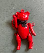 Load image into Gallery viewer, Reserved - Spell object- make many wishes ends 10/16