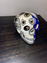 Load image into Gallery viewer, Reserved - NA- Santiago~mind control ends 3/20