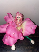 Load image into Gallery viewer, Reserved~J~Bring forth financial needs