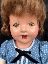 Load image into Gallery viewer, Coby~opens your third eye~intense