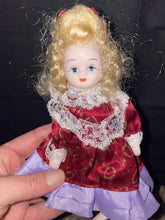 Load image into Gallery viewer, Reserved~ Leila